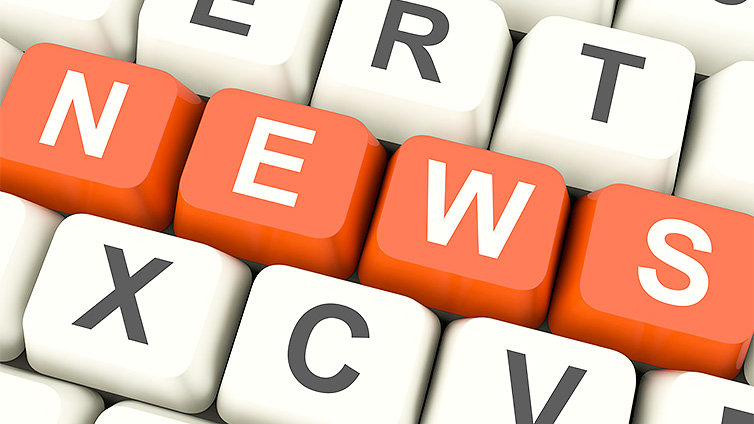 关于2025年8月30日PMI认证考试准考信下载及考场规定等有关事项的通知