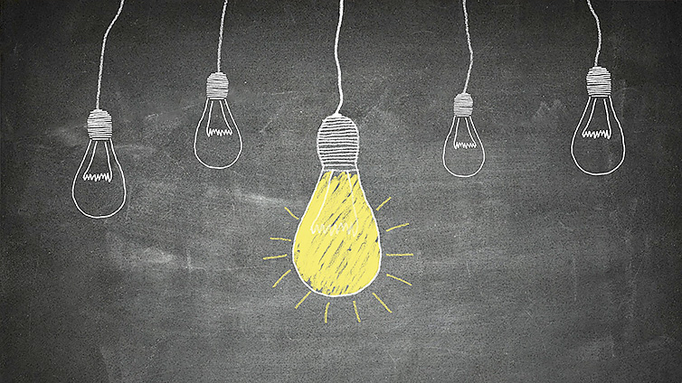 开考在即，提醒考生谨防诈骗，规范获取PMI认证